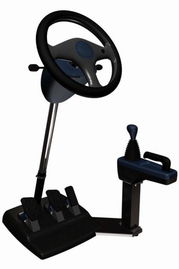 供應倒車入庫的最佳練車方法 價格、廠家、圖片與網絡技術解析