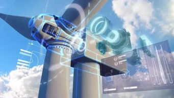 智能制造解決方案 慧都網技術賦能，助力企業輕松打造未來智能工廠