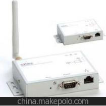 串口轉(zhuǎn)以太網(wǎng)設(shè)備選購(gòu)指南 聚焦北京希來科網(wǎng)絡(luò)技術(shù)的產(chǎn)品與市場(chǎng)