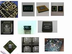 廣東內存卡回收庫存 可信賴的電子料回收與價格指南